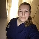 Знакомства: Татка, 38 лет, Благовещенск