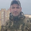 Знакомства: Яяяяяя, 39 лет, Алексеевка (Белгородская Обл)