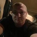 Знакомства: Сергей, 57 лет, Слуцк