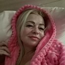 Знакомства: Светлана, 50 лет, Саратов