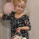 Знакомства: Татьяна, 51 год, Новосибирск