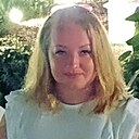 Знакомства: Натали, 35 лет, Санкт-Петербург