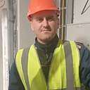 Знакомства: Владимир, 39 лет, Ртищево