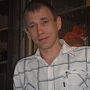 Знакомства: Юрий, 51 год, Апатиты