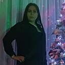 Знакомства: Таша, 41 год, Ростов Великий