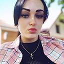 Знакомства: Виктория, 32 года, Черняховск