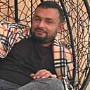 Знакомства: Гасан, 29 лет, Якутск