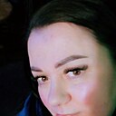 Знакомства: Замечательная, 38 лет, Кингисепп