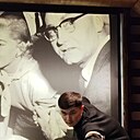 Знакомства: Тимур, 26 лет, Ижевск