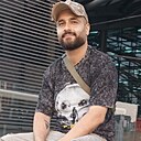 Знакомства: Reamon Xz, 33 года, Лодзь