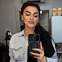 Знакомства: Евгения, 34 года, Пушкино (Московская Обл)