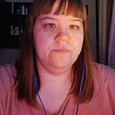 Знакомства: Ирина, 29 лет, Югорск