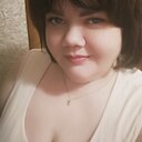 Знакомства: Татьяна, 41 год, Свирск