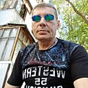 Знакомства: Александр, 46 лет, Старый Оскол