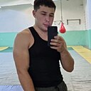Знакомства: Кайрат, 28 лет, Чугуевка