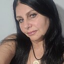 Знакомства: Ирина, 58 лет, Краков