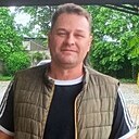 Знакомства: Распутино, 49 лет, Таганрог
