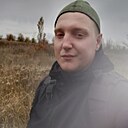 Знакомства: Марат, 28 лет, Луганск