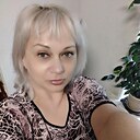 Знакомства: Людмила, 48 лет, Волгоград