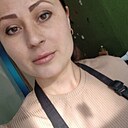 Знакомства: Дтиипп, 37 лет, Володарское