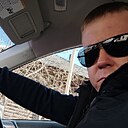 Знакомства: Сергей, 38 лет, Тюмень