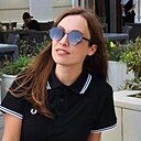 Знакомства: Эля, 36 лет, Адыгейск