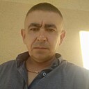 Знакомства: Виталий, 47 лет, Орша