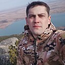 Знакомства: Димон, 26 лет, Щучинск