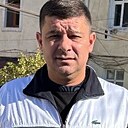 Знакомства: Баха, 36 лет, Саратов