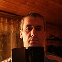 Знакомства: Александр, 47 лет, Алдан