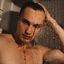 Знакомства: Степ, 27 лет, Витебск