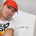 Знакомства: Victor, 47 лет, Тель-Авив