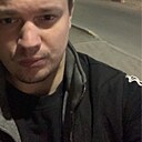 Знакомства: Александр, 29 лет, Семей