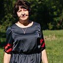 Знакомства: Ольга, 52 года, Наро-Фоминск