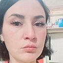 Знакомства: Настя, 30 лет, Краснокаменск