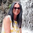 Знакомства: Ната, 48 лет, Уссурийск