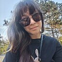 Знакомства: Анна, 37 лет, Армянск