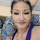 Знакомства: Раиса, 49 лет, Якутск