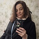 Знакомства: Татьяна, 45 лет, Гомель