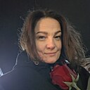 Знакомства: Татьяна, 45 лет, Гомель