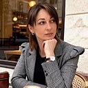 Знакомства: Марина, 39 лет, Минск