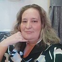 Знакомства: Гульназ, 40 лет, Казань