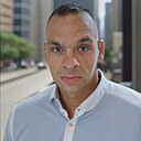 Знакомства: Сергей, 43 года, Удачный