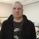 Знакомства: Zombak, 46 лет, Северодонецк
