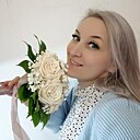 Знакомства: Наталья, 49 лет, Луга