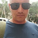 Знакомства: Игорь, 39 лет, Чита