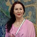 Знакомства: Людмила, 63 года, Тюмень