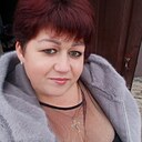 Знакомства: Виктория, 36 лет, Глубокий