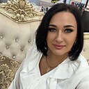 Знакомства: Любимая, 49 лет, Прокопьевск