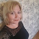 Знакомства: Людмила, 52 года, Липецк